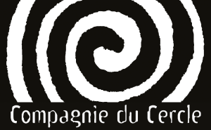 logo Compagnie du Cercle